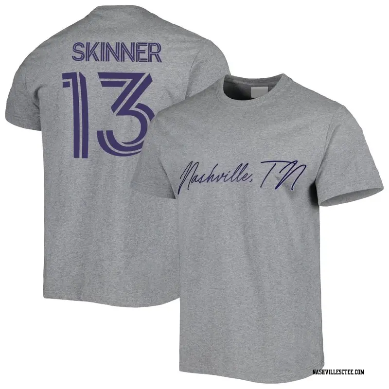 Joseph Skinner T-Shirt, Joseph Skinner Men, Women, Kids T-Shirts