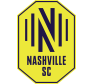 Nashville SC Store